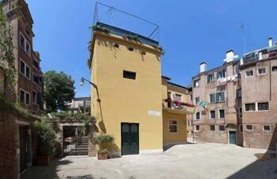 Locanda Gaffaro-1